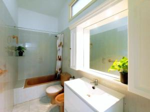 Live Abades Playa y terraza