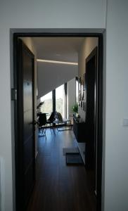 Apartman Devetka Diamond Hill