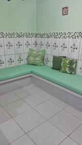 Apartamento Morada do Sol