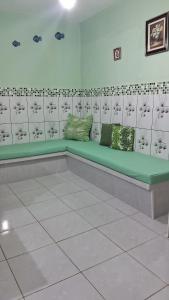 Apartamento Morada do Sol