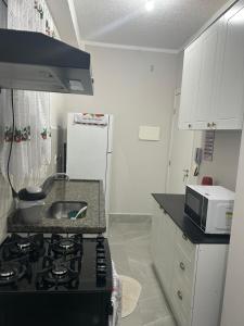 Espaço Aconchegante