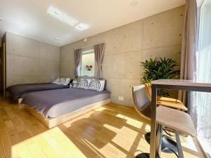 三米天王寺202難波商圈天王寺心斎橋