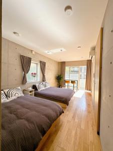 三米天王寺202難波商圈天王寺心斎橋