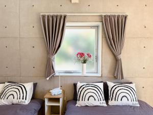 三米天王寺202難波商圈天王寺心斎橋