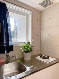 三米天王寺202難波商圈天王寺心斎橋