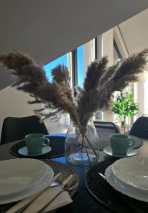 Apartman Devetka Diamond Hill