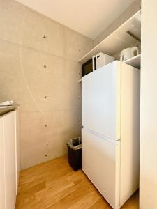 三米天王寺202難波商圈天王寺心斎橋