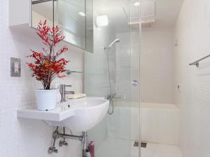 三米天王寺202難波商圈天王寺心斎橋