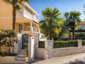 Apartment in Porec near the Sea and Beaches