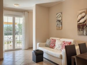 Apartment in Pore near padici Beach