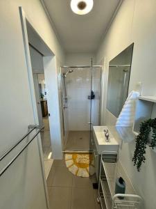 Sand Bars - Spacious, Beach, Pets