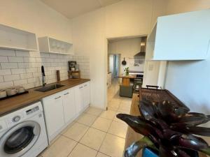 Sand Bars - Spacious, Beach, Pets