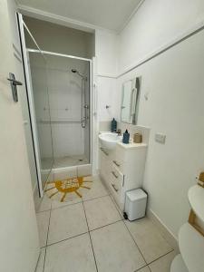 Sand Bars - Spacious, Beach, Pets