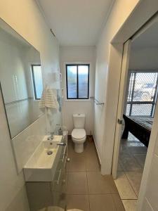 Sand Bars - Spacious, Beach, Pets