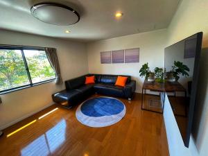 Towailight Villa Hebara No,7 - Vacation STAY 65137v