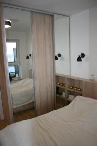 Apartament Gold Jurowiecka 19 m 189