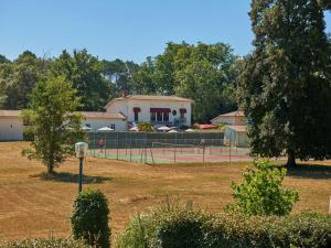 Villas Luxurious villa with private pool : photos des chambres