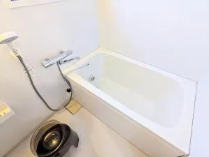 バケーションハウス2 Vacation house 2 #MHx - Funabaši