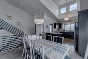 Executive Golf Club Red Rocks Home, Locally Owned! - 4hvězdičkové hotely ve městě Rapid City