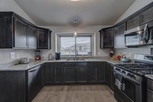 Executive Golf Course Home, Family Friendly