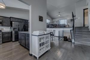 Executive Golf Course Home, Family Friendly