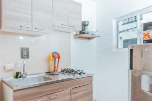 APARTAHOTEL BEIRUT INN