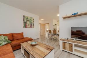 Family friendly house with a parking space Ninski Stanovi, Zadar - 23619