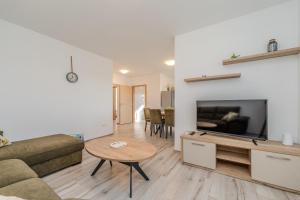 Family friendly house with a parking space Ninski Stanovi, Zadar - 23619
