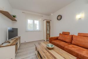 Family friendly house with a parking space Ninski Stanovi, Zadar - 23619