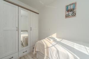 Family friendly house with a parking space Ninski Stanovi, Zadar - 23619