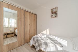 Family friendly house with a parking space Ninski Stanovi, Zadar - 23619