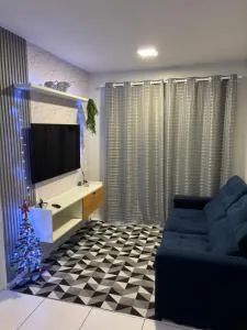 Ap dos Loiola's - Barbalha