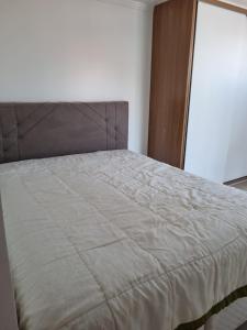 Pousada Refugio Paradisíaco 2