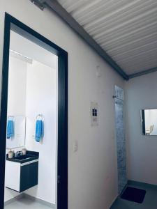 Lindo penthouse en Neiva tranquilo