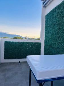 Lindo penthouse en Neiva tranquilo