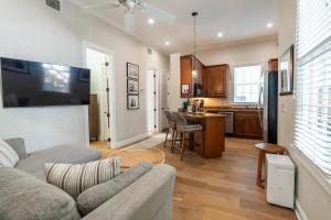 The Lighthouse Group Suite