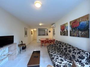 Refúgio Itaguá Ubatuba perto da praia