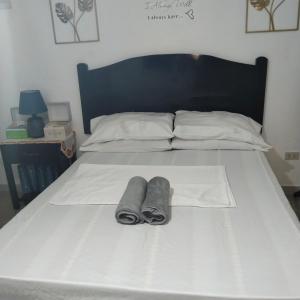 MJ Holiday Room Retreat