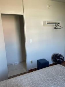 CondomÃnio Perto da Praia
