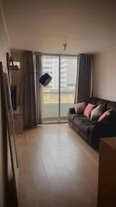 Apartamento de Lujo y céntrico en Lima - Lima