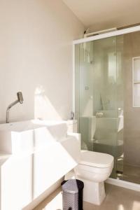 Linda e luxuosa cobertura na praia do Forte, Cobertura Sol De Verão