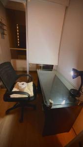 Apartamento de Lujo y céntrico en Lima