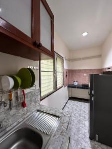 Bangtao Kitchen Studio