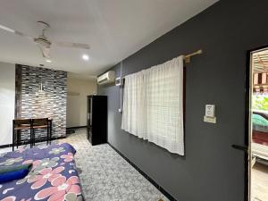 Bangtao Kitchen Studio