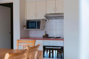 The Black Dolphin Holiday Park