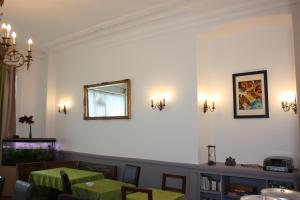 Hotel Savoy photo 21