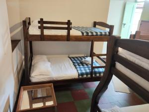 Sandalio Hostal Cali