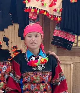 HaPu Homestay - Funing