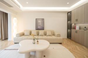 Eastern Hub - People square Branch New 3 bedrooms house