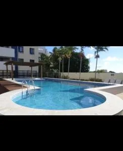 Mandala 802 - 彭塔乌